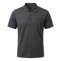 Harbour Gray